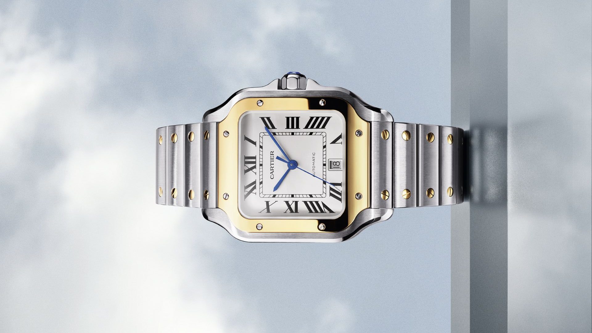 900Fbb1992B53Dbbe4D71Feb2B05677F 4 E1775424871921