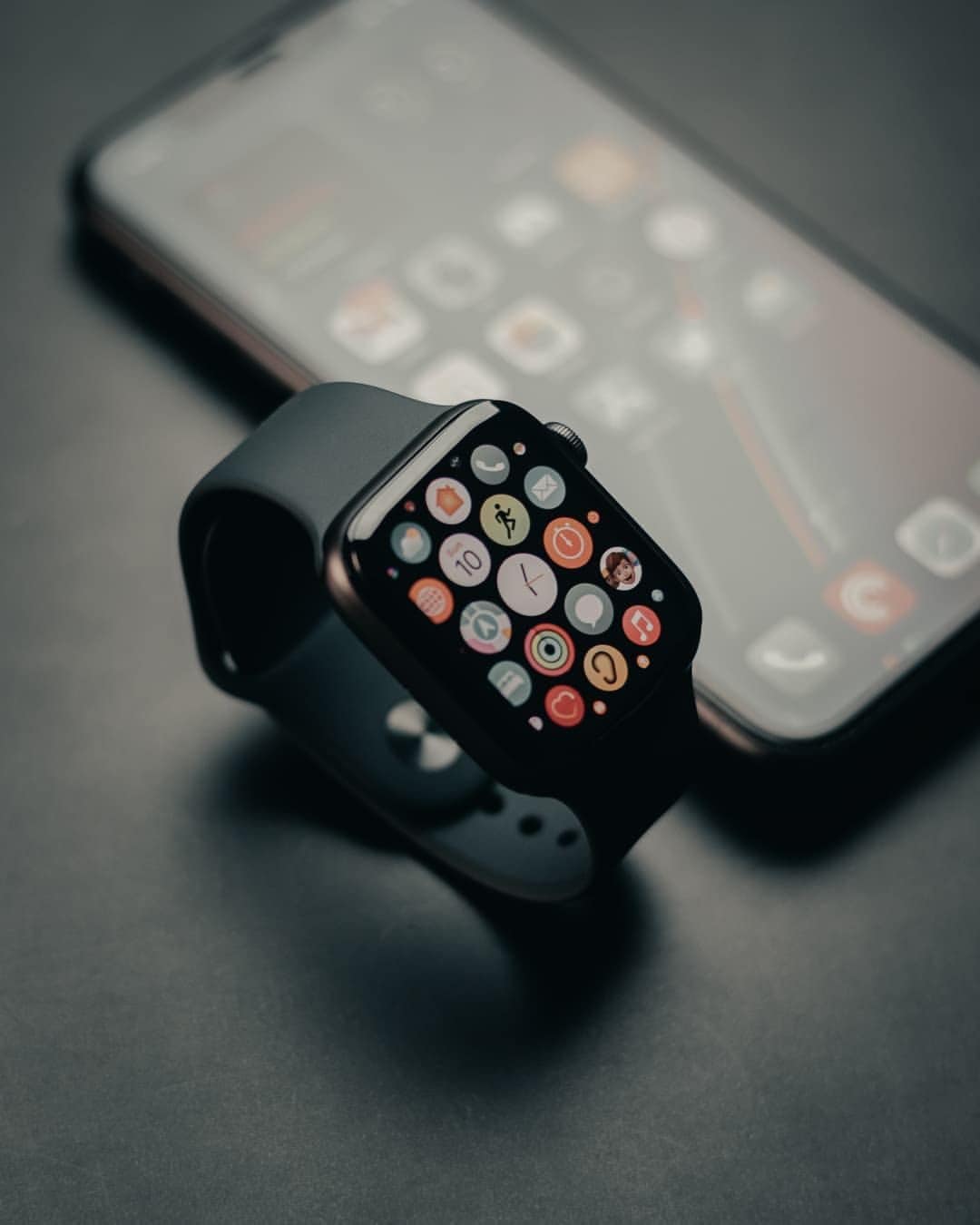 900Fbb1992B53Dbbe4D71Feb2B05677F 5