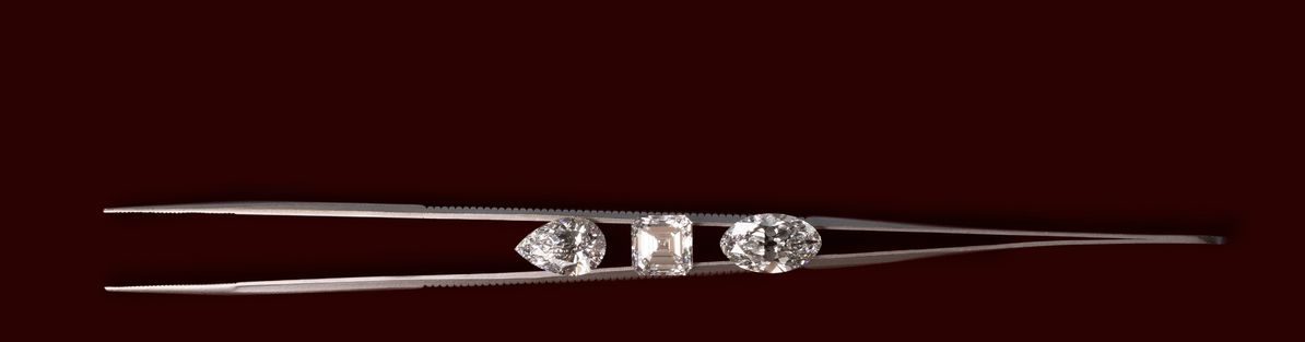 900Fbb1992B53Dbbe4D71Feb2B05677F 8 E1775685447662