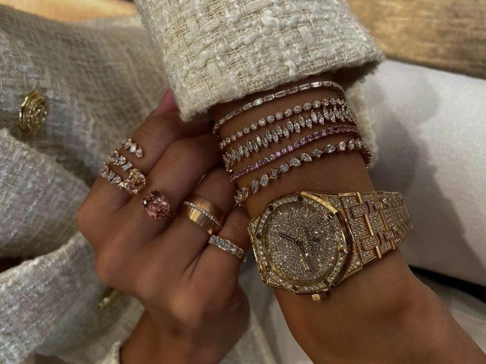 900Fbb1992B53Dbbe4D71Feb2B05677F E1775076364602