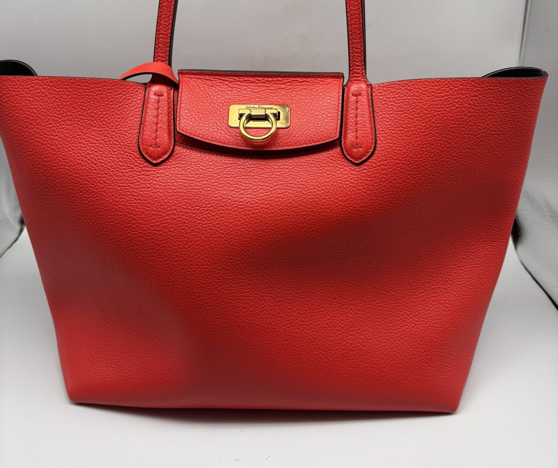 Img 6397 Scaled E1776103361655