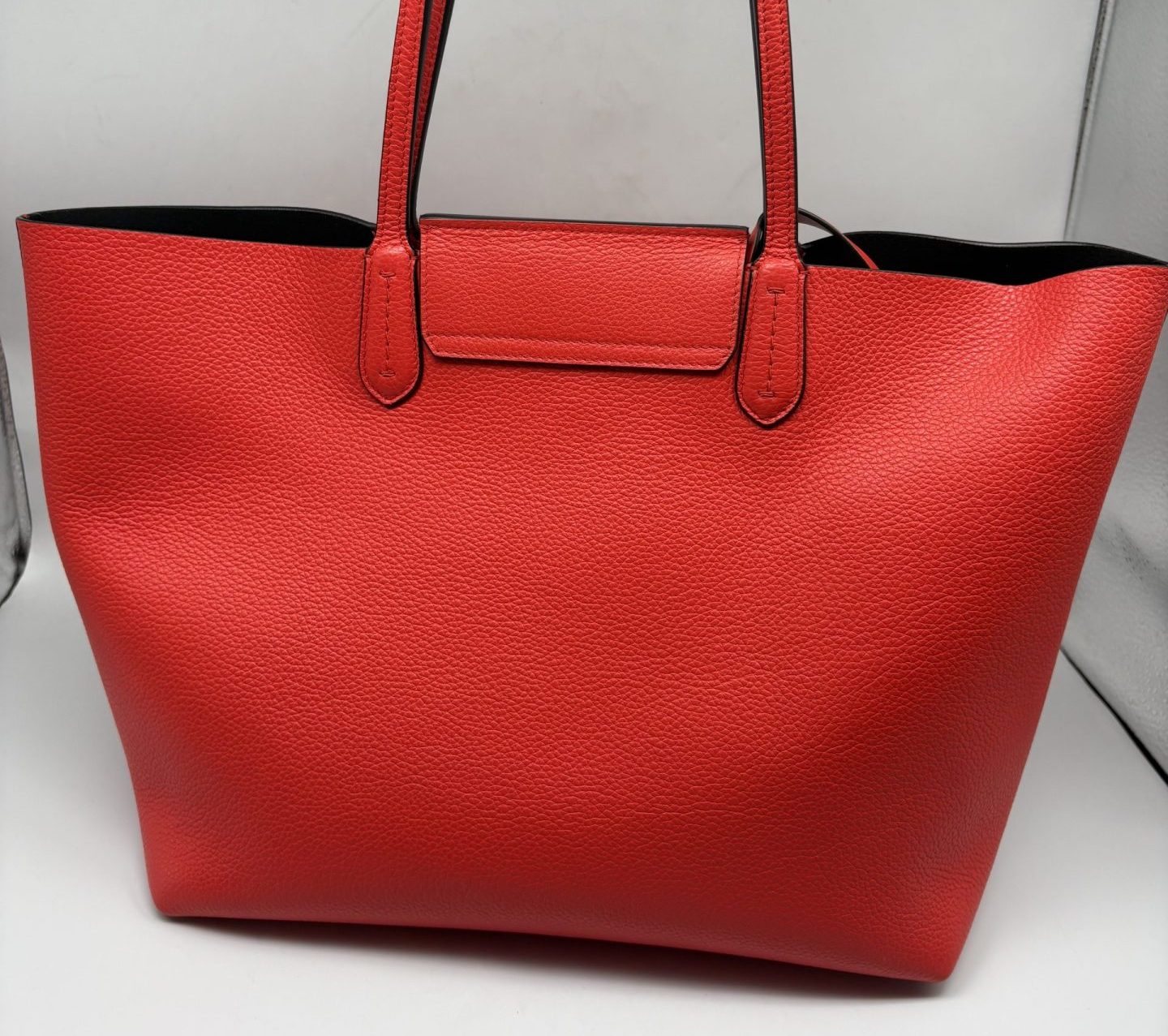 Img 6398 Scaled E1776103219950