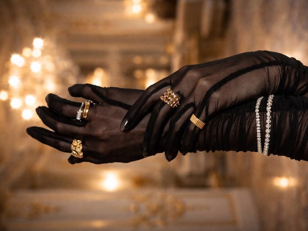 Ef0E58C908B7Cad96E0E823D58Ee30Ec 1 E1775076393771