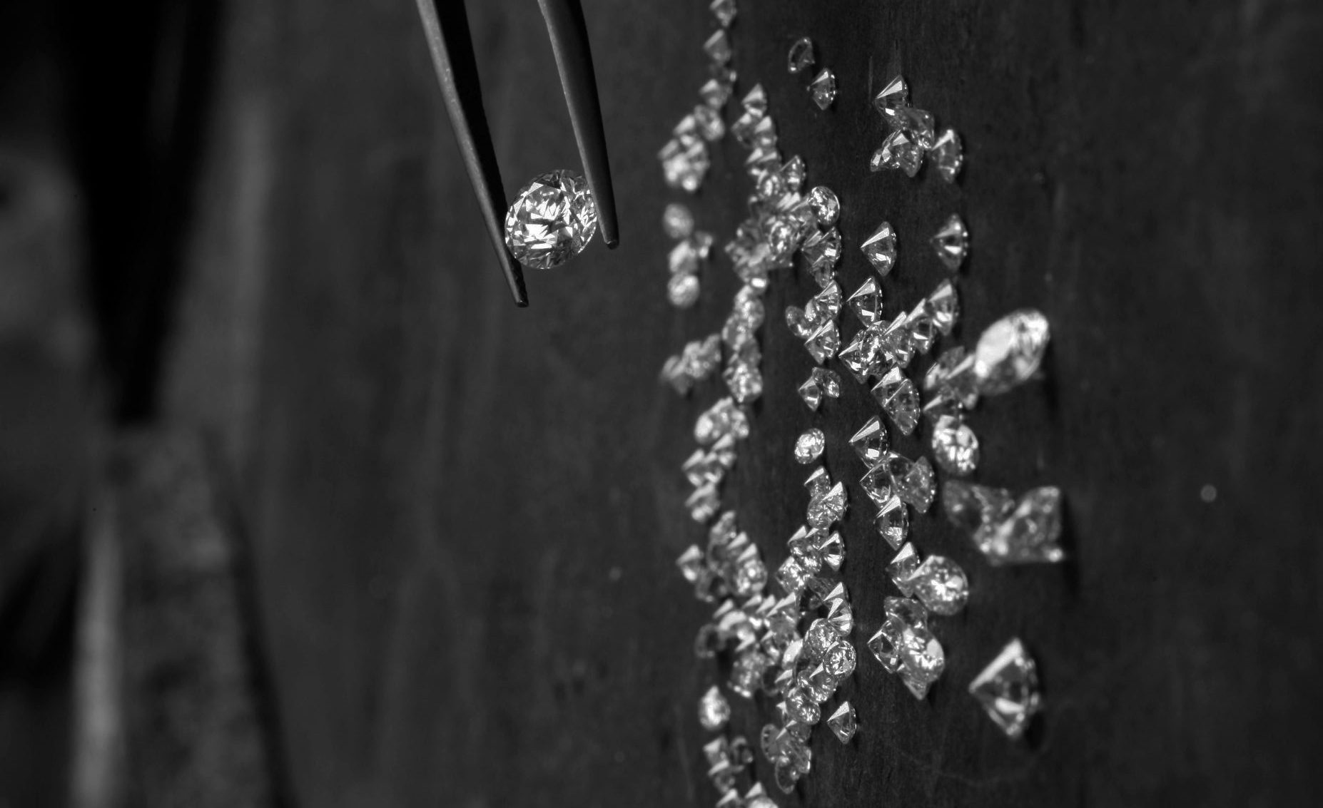 Ef0E58C908B7Cad96E0E823D58Ee30Ec 12 E1775686014888