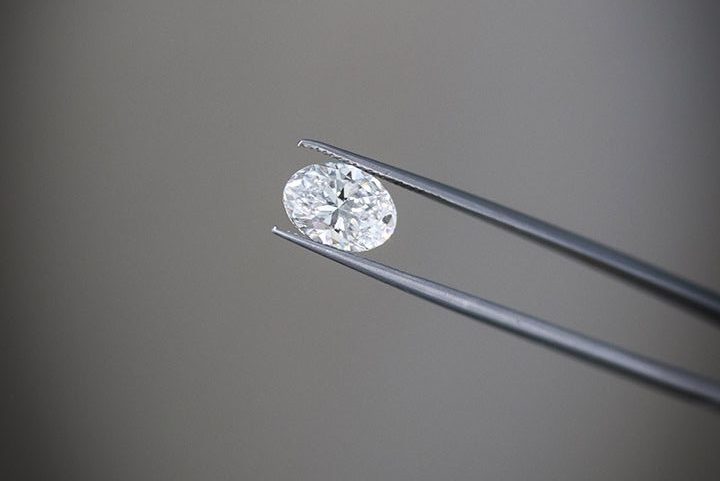 Ef0E58C908B7Cad96E0E823D58Ee30Ec 14 E1775686115556