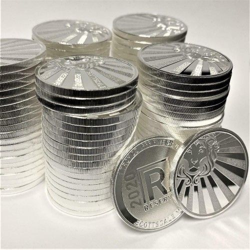 Ef0E58C908B7Cad96E0E823D58Ee30Ec 15