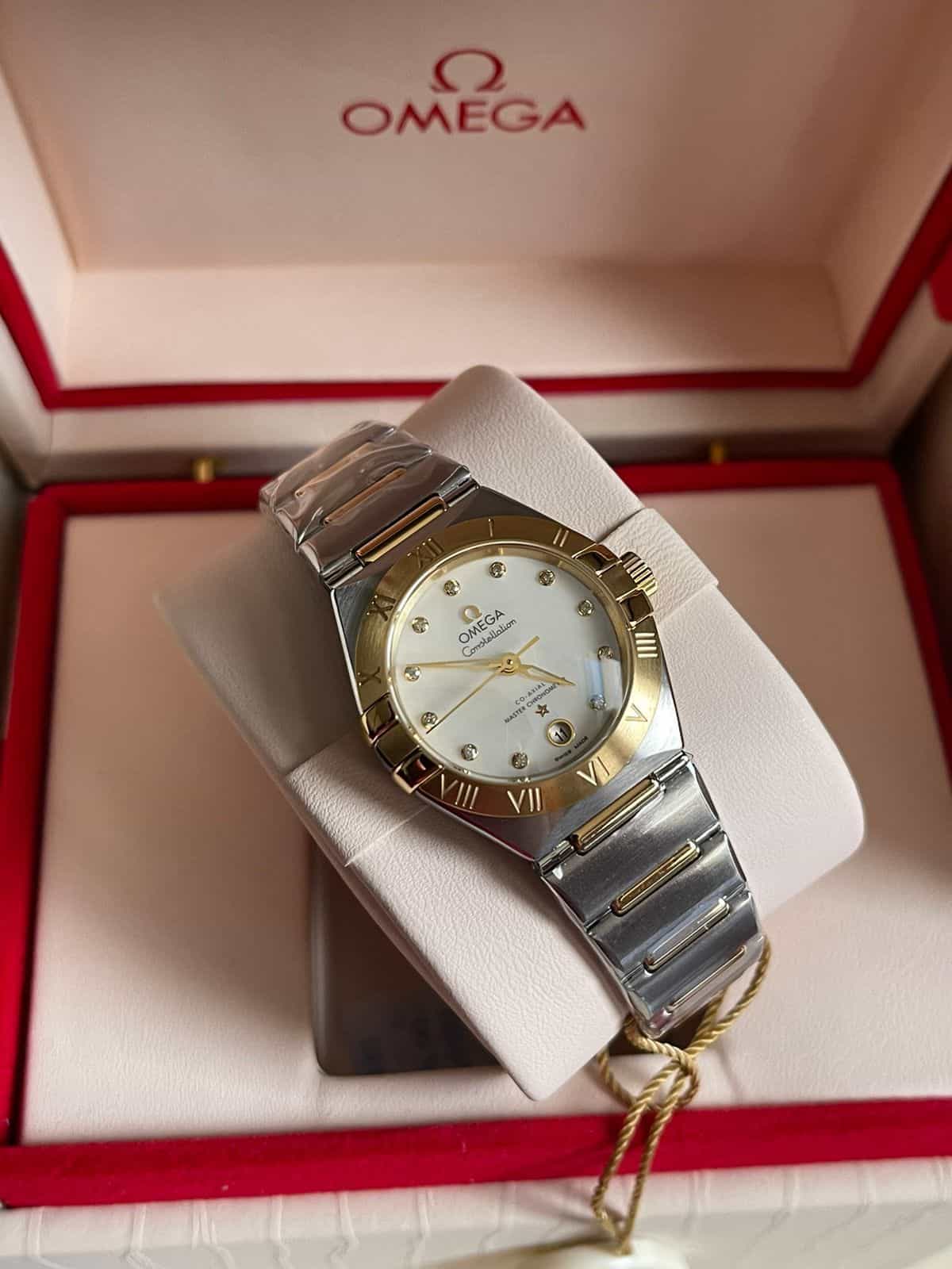 Ef0E58C908B7Cad96E0E823D58Ee30Ec 16