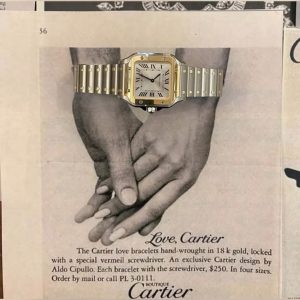 Ef0E58C908B7Cad96E0E823D58Ee30Ec 3