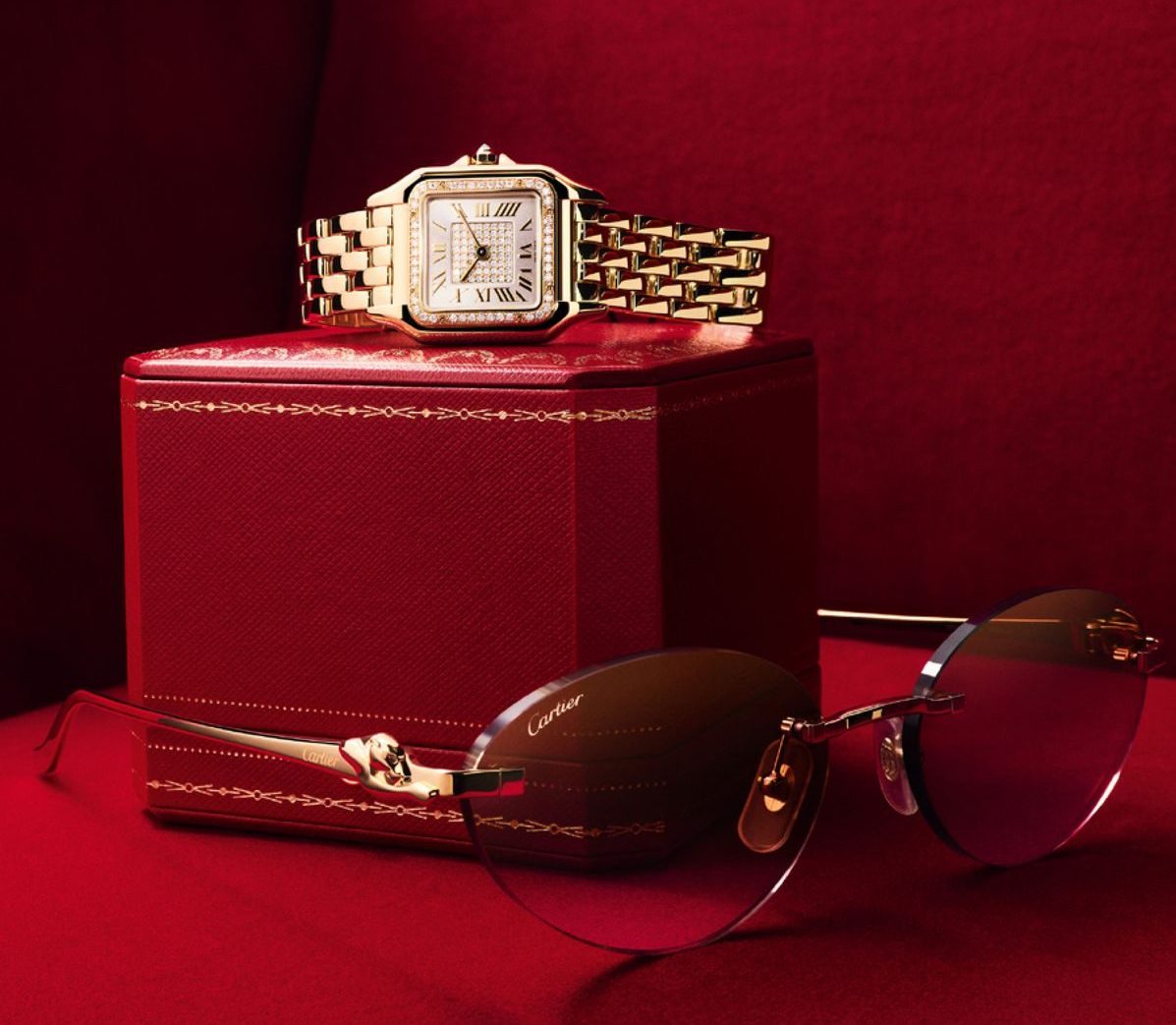 Ef0E58C908B7Cad96E0E823D58Ee30Ec 6 E1775425038478