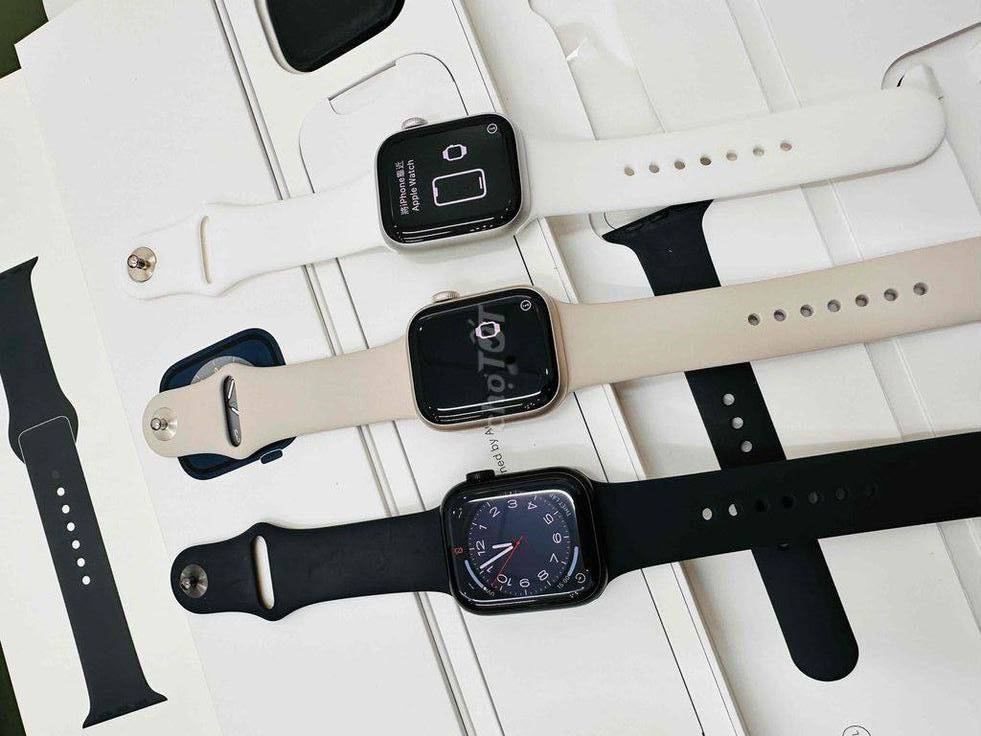 Ef0E58C908B7Cad96E0E823D58Ee30Ec 7 E1775496010404