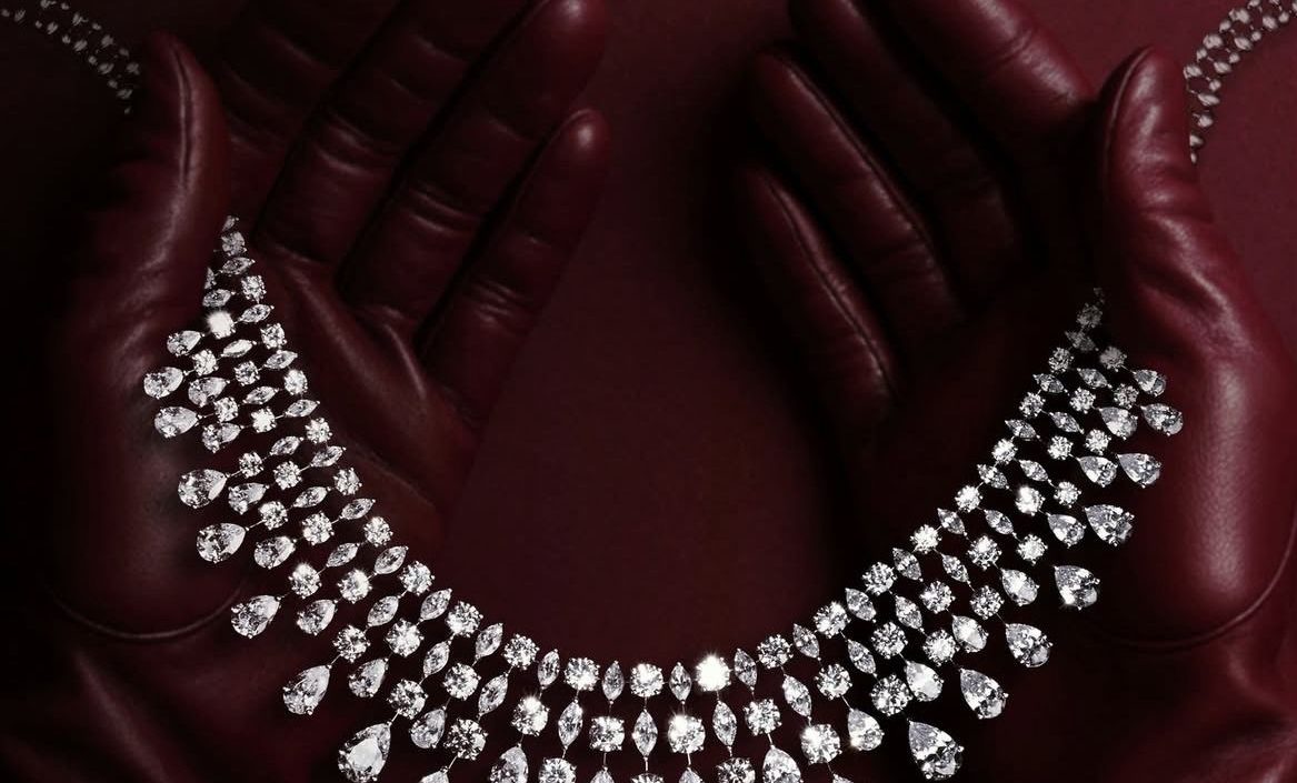 Ef0E58C908B7Cad96E0E823D58Ee30Ec 9 E1775680827276