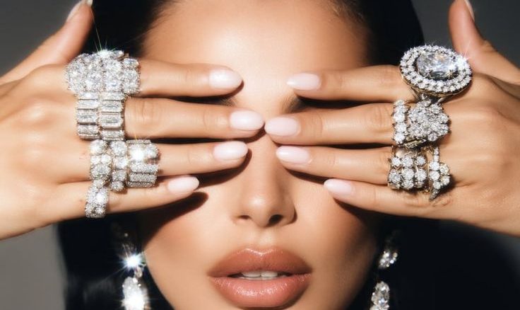 Ef0E58C908B7Cad96E0E823D58Ee30Ec E1775074216760