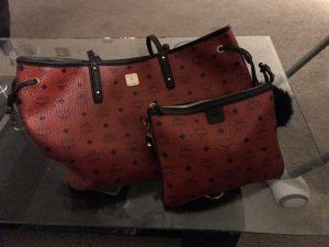 Pawn Designer Handbags